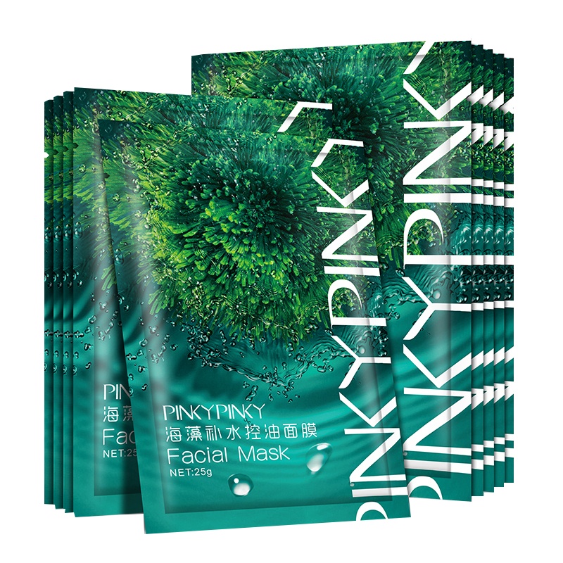 缤肌海盐头发蓬松膏220g 洗头膏控油头皮磨砂膏洗发水露男女清爽净澈膏洗护套装