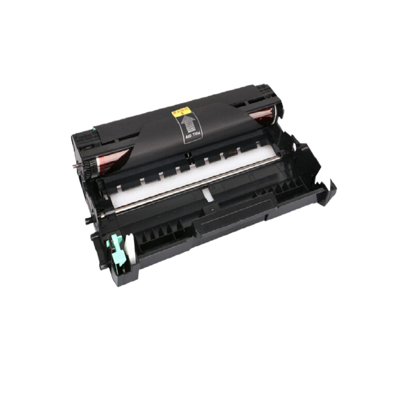 赛格施乐M248鼓组件适用富士施乐M248b M248db P248db P288dw硒鼓 CT202880墨粉筒