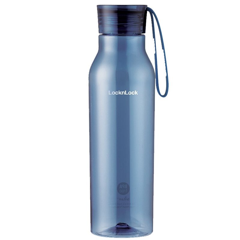 乐扣乐扣 LOCK&LOCK Tritan 塑料杯