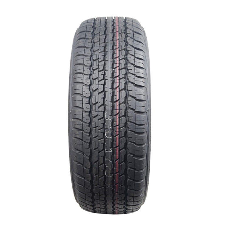 邓禄普(DUNLOP)轮胎285/60R18 116V GRANDTREK AT22 TOYOTA