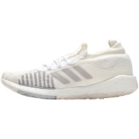 【自营】阿迪达斯男鞋跑步鞋PULSEBOOST HD M休闲运动鞋FU7335