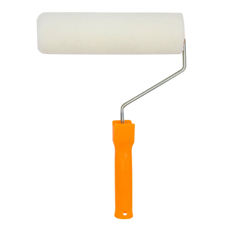 滚筒刷油漆刷 6寸