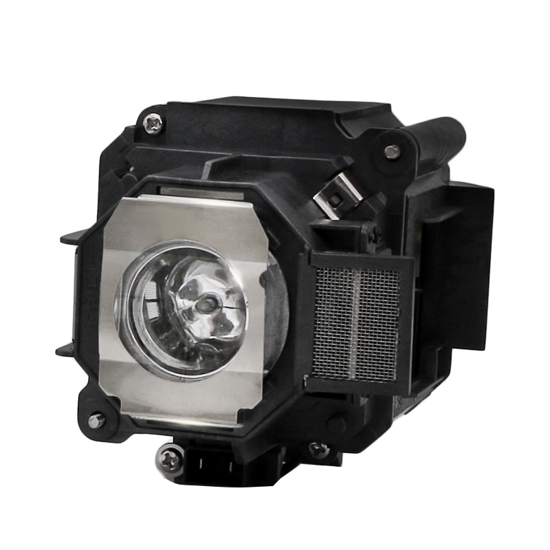 佐西卡(zorsika)适用ELPLP63 爱普生投影机灯泡EB-C520XB,G5800,G5750WU,C520XE