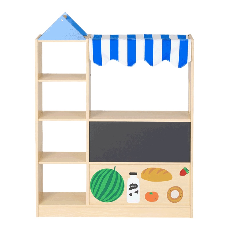 雨龙 YEY05置物台 储物柜