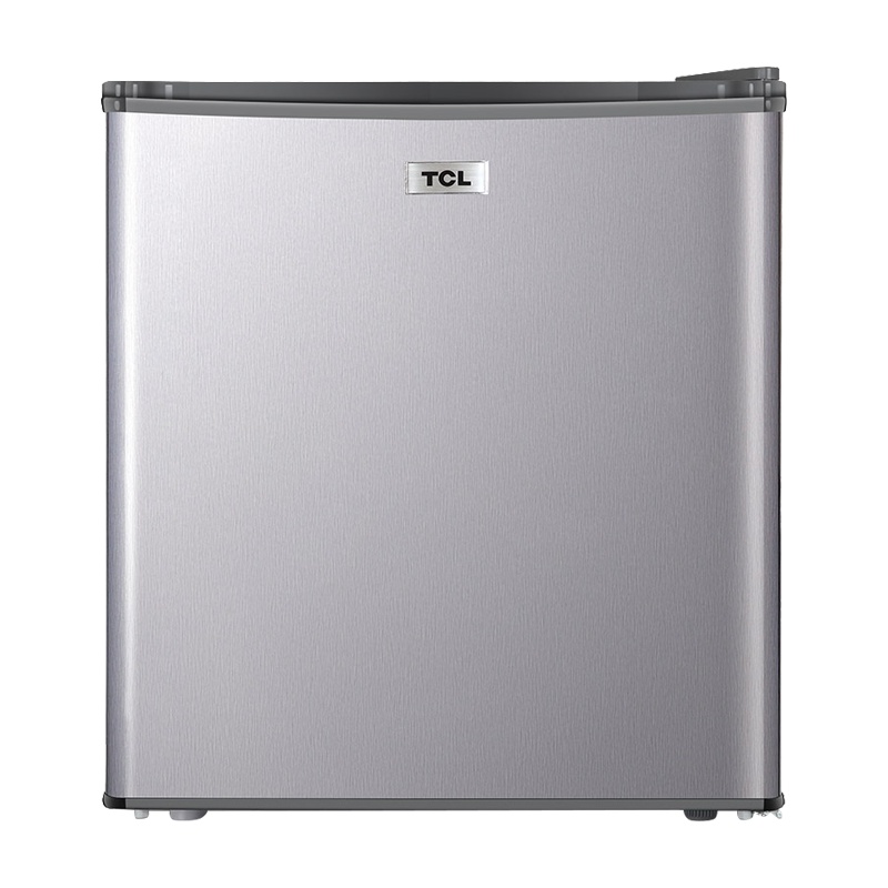 TCL BC-48H 48升 单门单温冷藏柜便携神器节能静音 快速制冷/台