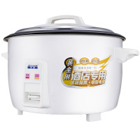茶花A50006易用衣架B(套)