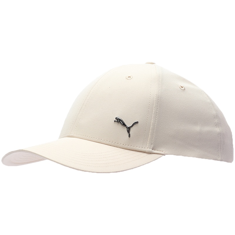 【自营】PUMA彪马男帽女帽运动帽休闲帽子021269