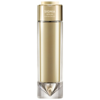 [滋养肌肤]HERA赫妍 稀佳旎雅精华乳 50ml 焕活肌肤