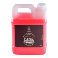 好创M3特效洗车液