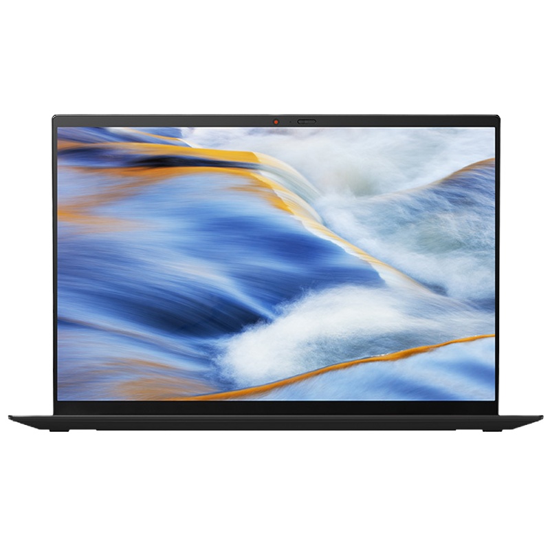 联想ThinkPad X1 Carbon 14英寸笔记本电脑i7-1165G7/16G/512GSSD/W10/4G版