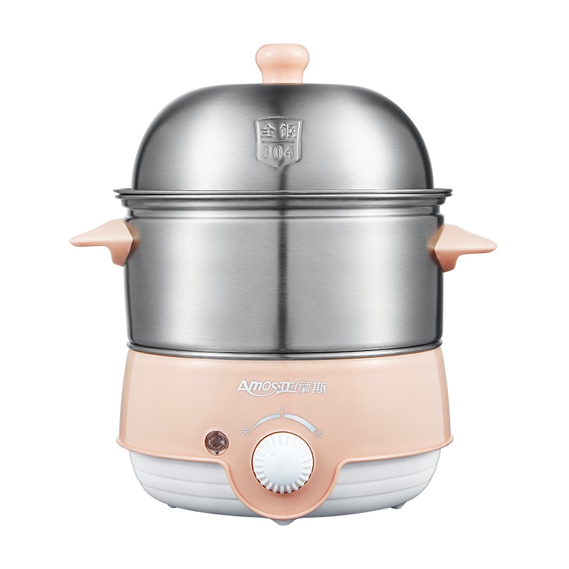 亚摩斯 早餐吧 AD-Q3501