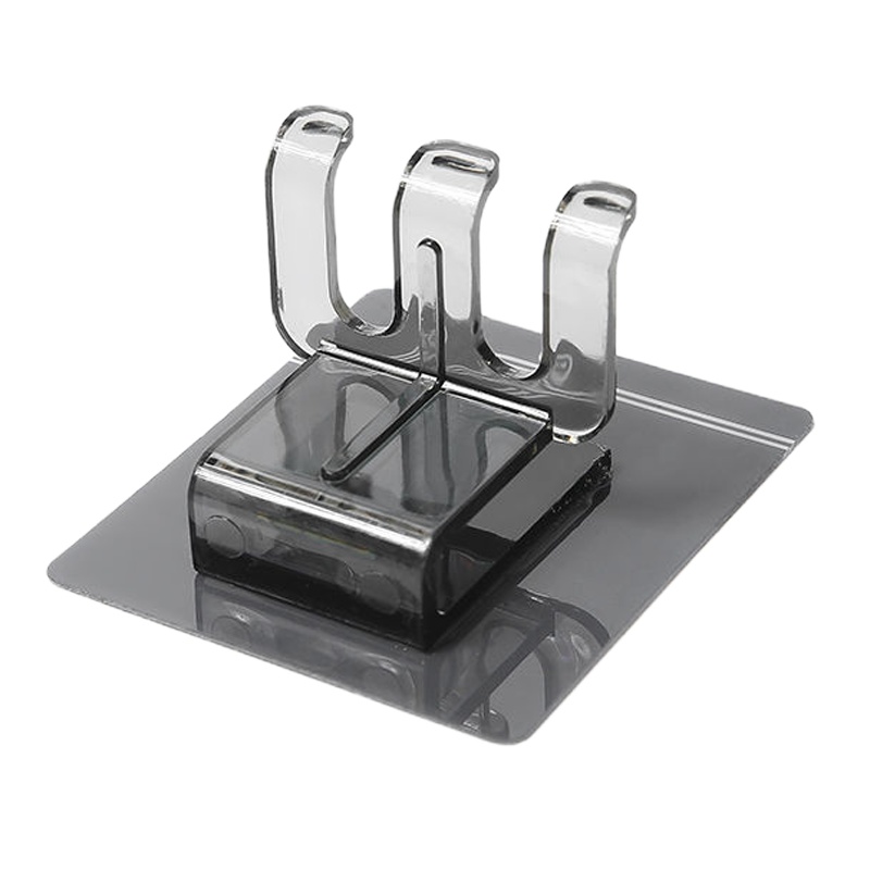 牙刷架1只装 牙刷杯牙刷架创意韩版家用洗漱牙刷缸可爱防摔情侣杯时尚简约杯子