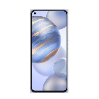 荣耀30 Pro 8GB+128GB 钛空银 全网通 A