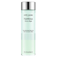 [专柜正品 顺丰速运]雅诗兰黛(Estee Lauder) 原生液200ML+小样30ML*5
