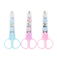 先锋 1021剪刀 48个装