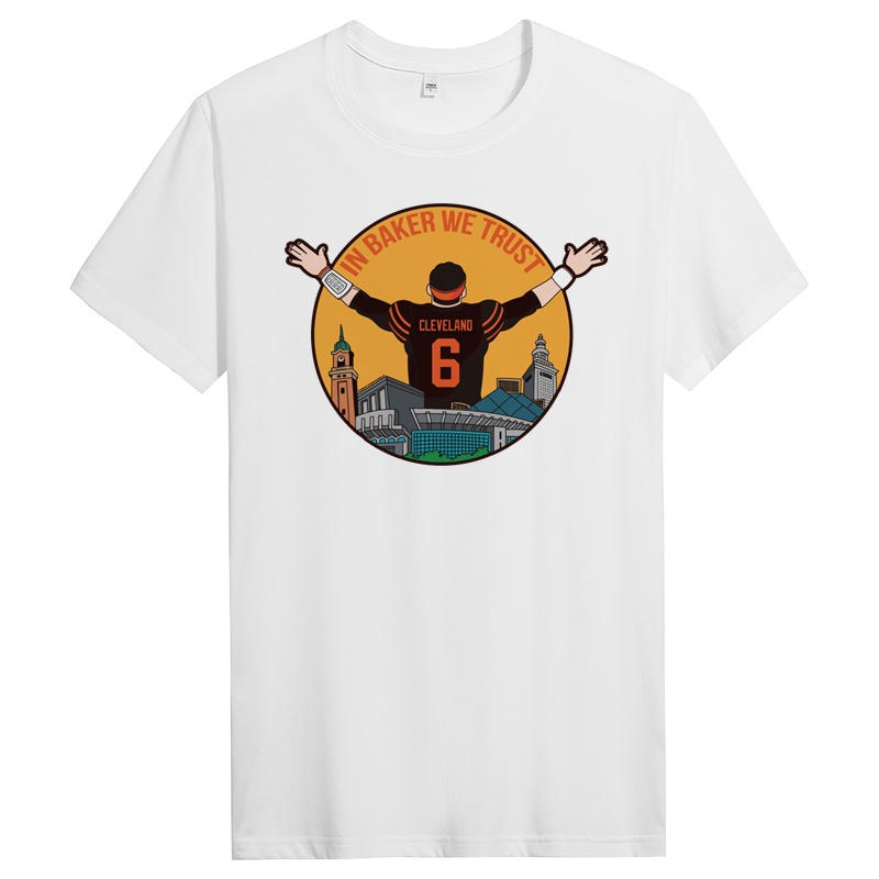 纯棉短袖t恤男潮流夏季体恤圆领男士半袖宽松男生修身 DT11398