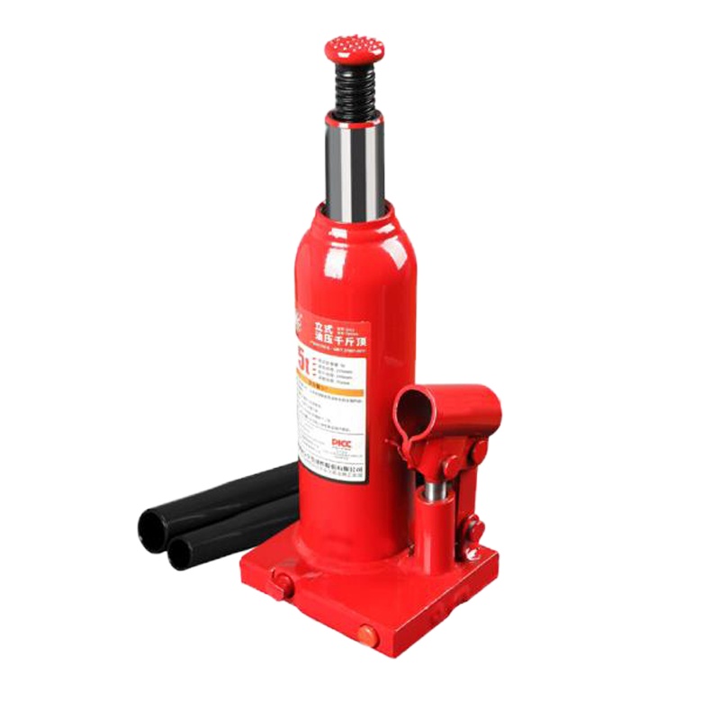 超腾(CHAOTENG) JD-Y 液压千斤顶