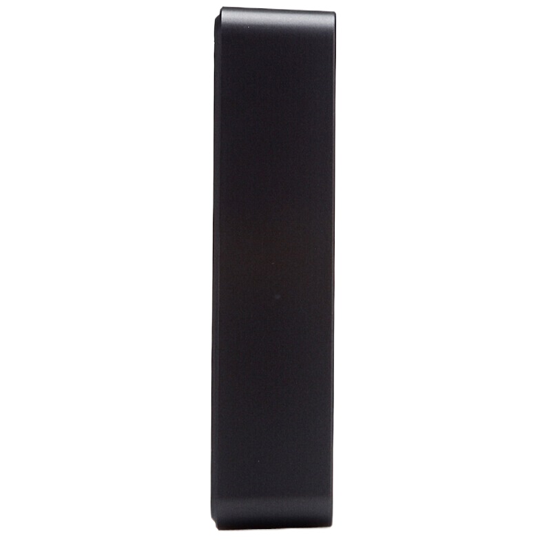 汉王(hanvon)C226S 智能人脸考勤机 面部识别签到机 刷脸上下班打卡机 快速人脸识别打卡器