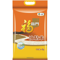 油粘米5kg 袋装