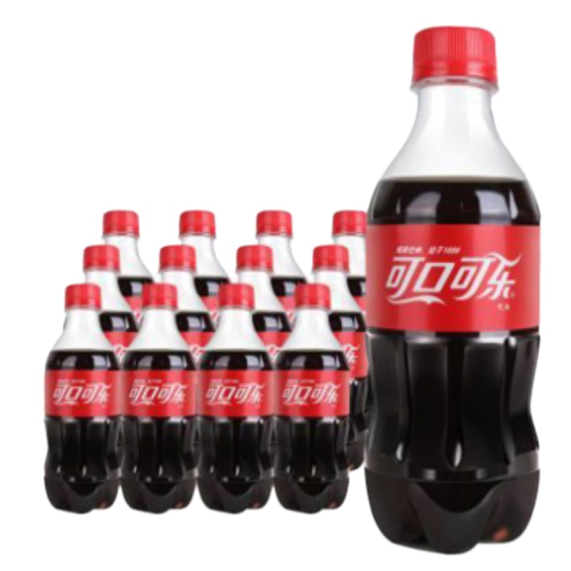 日式豚骨拉面方便面套餐