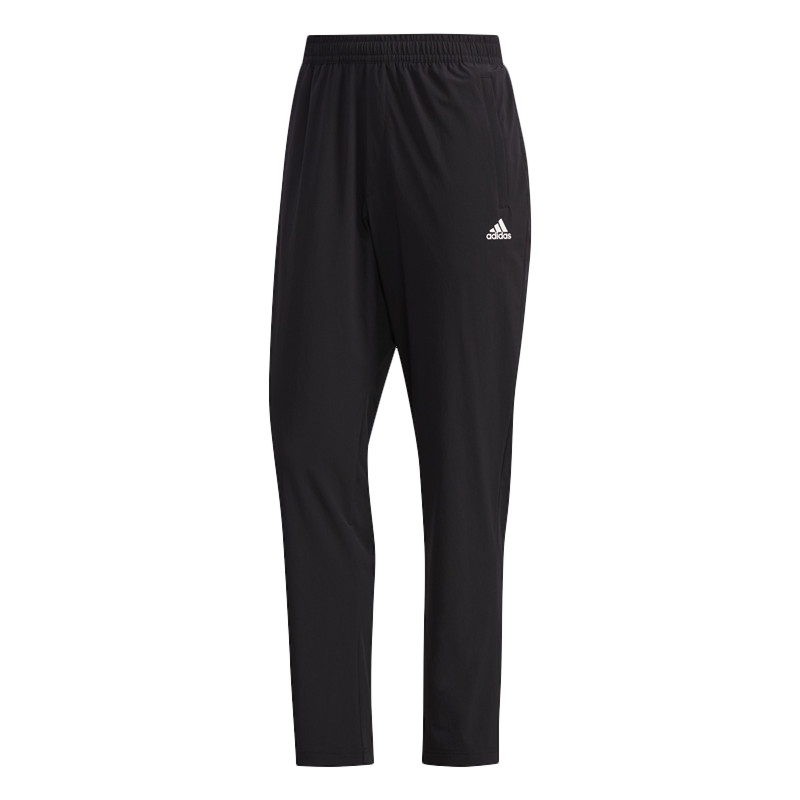 阿迪达斯adidas2020新品男子休闲运动训练长裤 FM9425