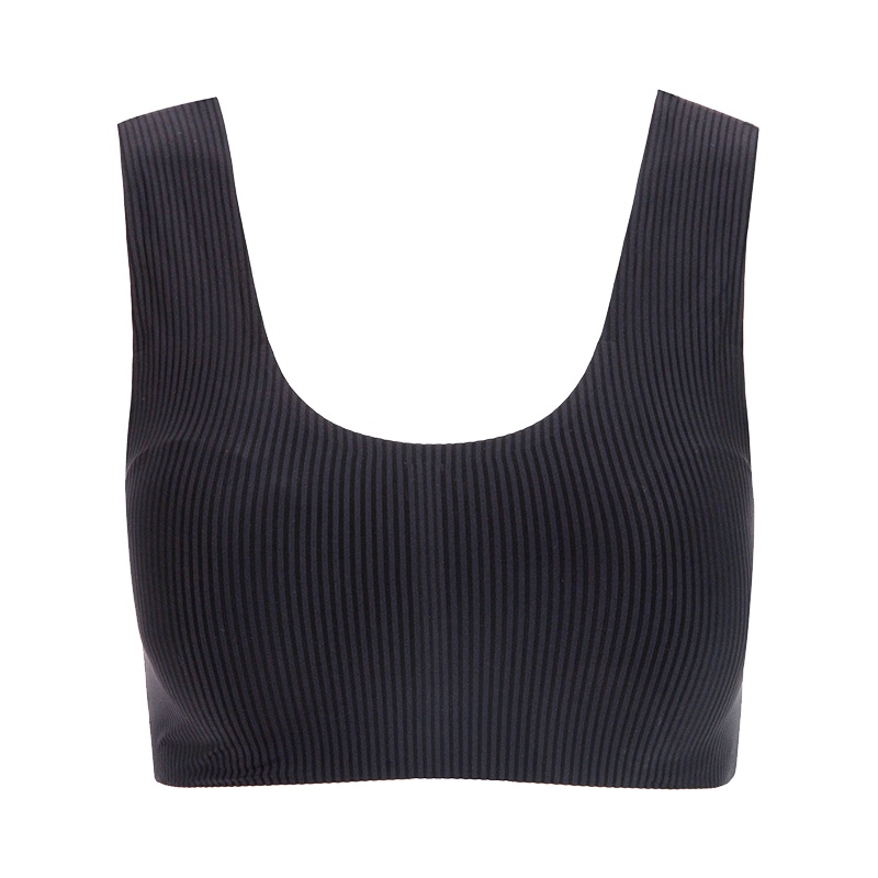 古今爱她 全罩杯无钢圈舒适运动透气学生少女文胸罩内衣女 0HT813