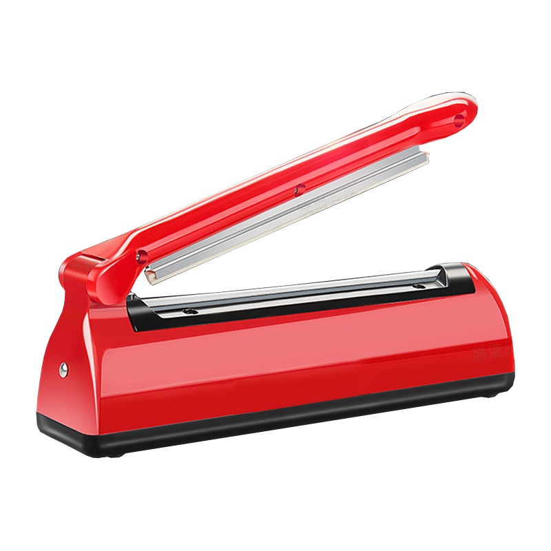 手工熬阿胶糕材料 固元膏材料 阿胶糕包装机+200个袋子(店家推荐)