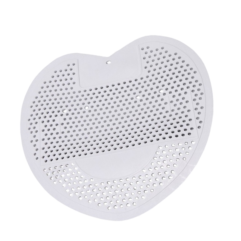 陇步昇 小便池过滤网