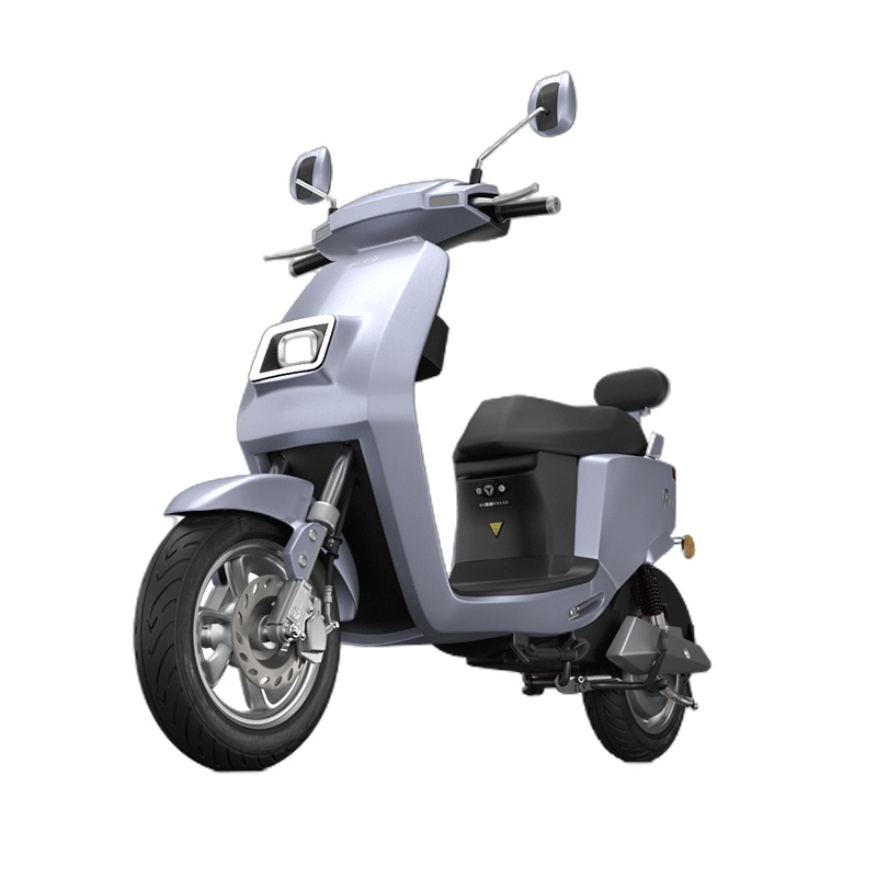 固特异 Goodyear 柏油粘胶去除剂柏油清洗清洁剂汽车漆面虫胶沥青清除剂去除胶剂 汽车用品 450ml