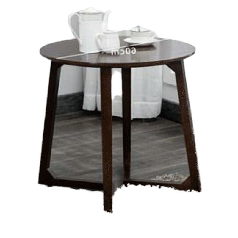 榭邦（xb）洽谈茶几办公茶几休闲茶几