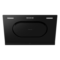 万和侧吸式烟机CXW-200-J06A1+B8L06(烟机+灶具)