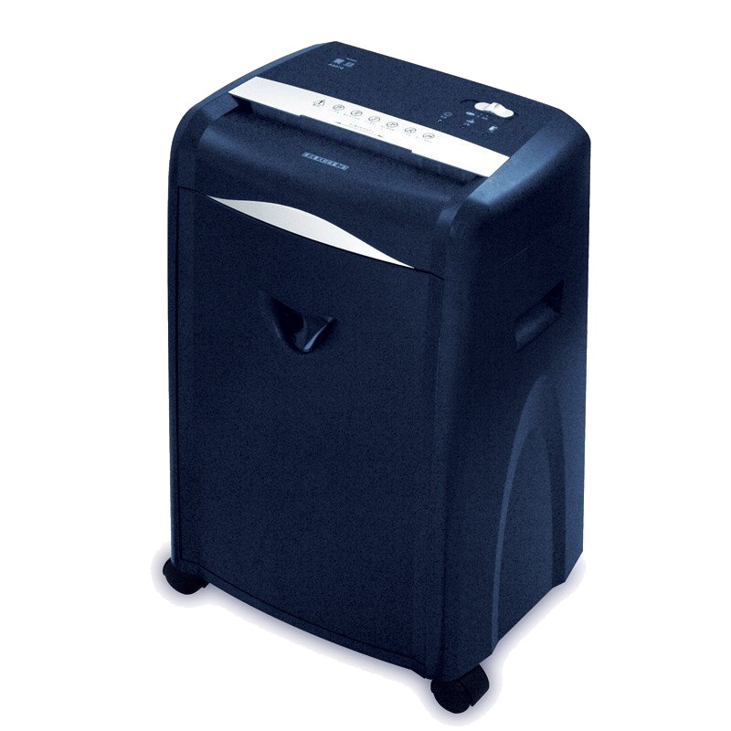 震旦 AS078碎纸机