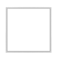 雷士顶平板灯 600x600led集成吊顶 扣板嵌入式矿棉板工程灯 SQ