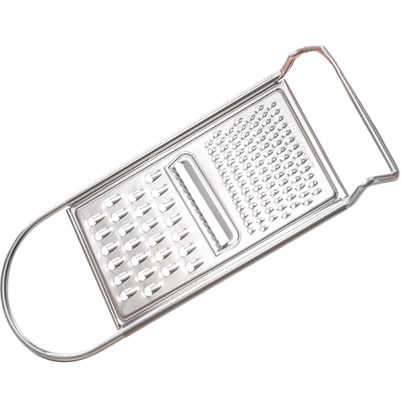 好厨夫(HOCUF)6号多用瓜果刨[货号1531]