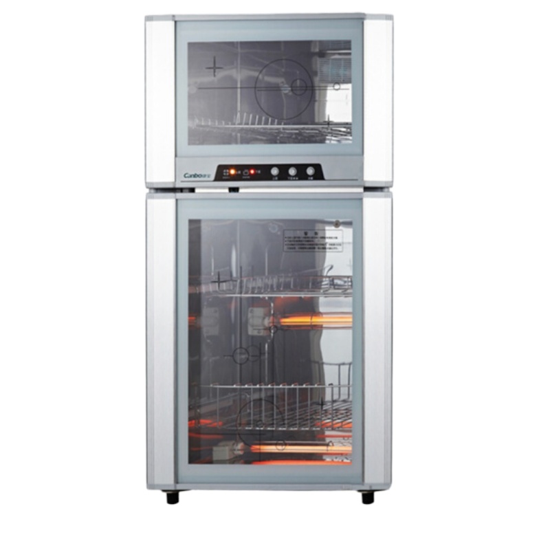 康宝(canbo) 立式消毒柜 XDZ65-F1