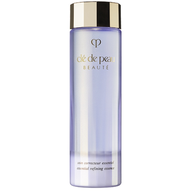 肌肤之钥(cpb)沁肌调理精华露170ml