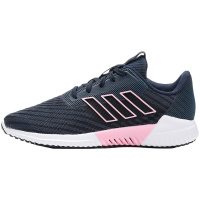 阿迪达斯男鞋足球鞋NEMEZIZ 19.3 TF碎钉运动鞋F34427