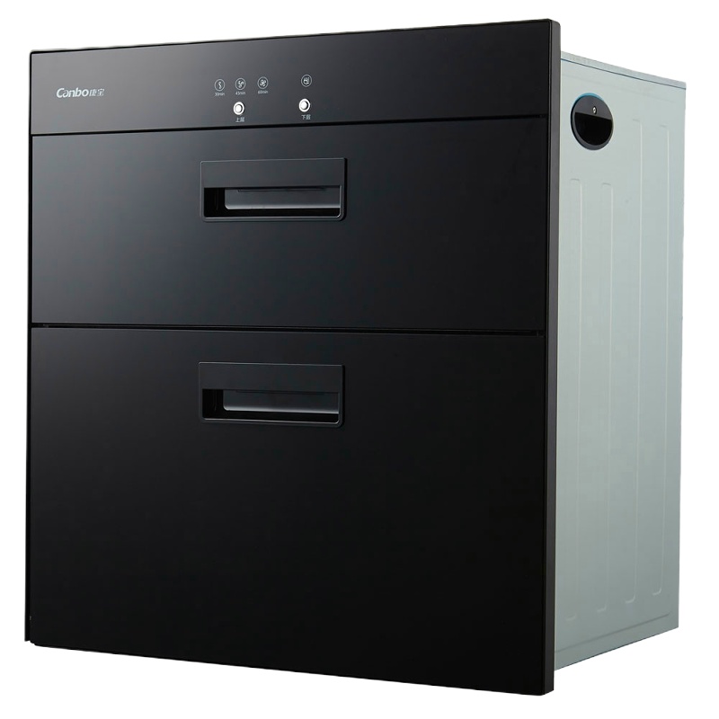 康宝消毒柜XDZ90-EA1X