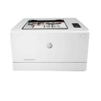 惠普(HP)M154A彩色激光打印机惠普激光打印机A4家用打印机家用彩色打印机作业打印机惠普居家办公打印机激光彩色激光打印机商用办公打印机A4小型家用商务办公替代150A 套餐四