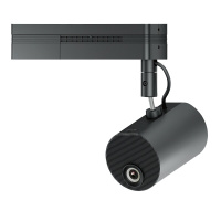 爱普生（EPSON）EV-105投影仪投影机商用办公（高清2000流明 激光光源 SD卡播放 360度投影 含安装)