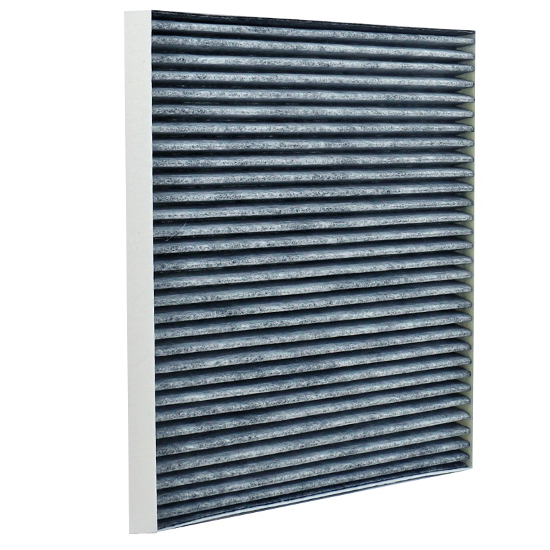 马勒(MAHLE)活性炭空调滤LAK1292适配12-18款逸动/13-19款致尚XT 1.5T/1.6L