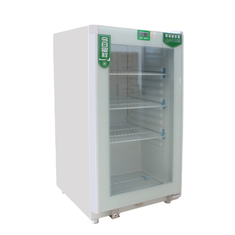 汇希特留样柜LC-62460*515*660电压:220V