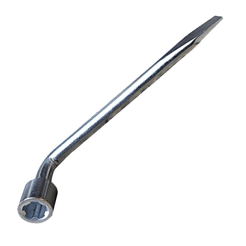 奥威信通 地线扳手/梅花口扳手/带扁铲