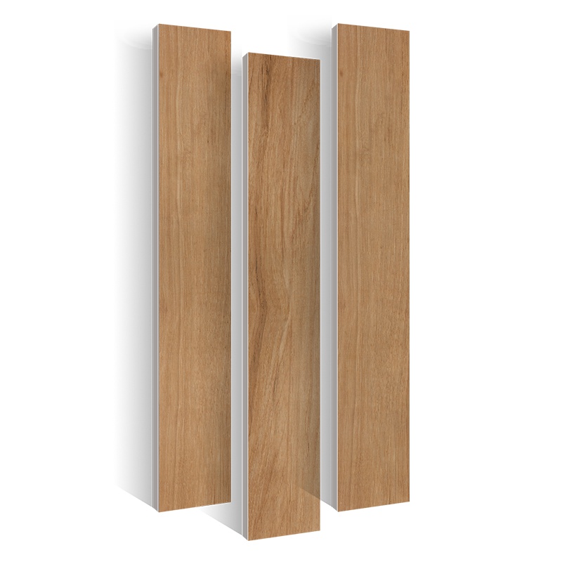 鹰牌陶瓷 仿实木150*900客厅卧室地砖木纹砖阳台仿木纹砖35