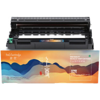 盈佳(InkCartridge) DR2240/2441/2245硒鼓 上尊 适用兄弟2240D 2250 7360