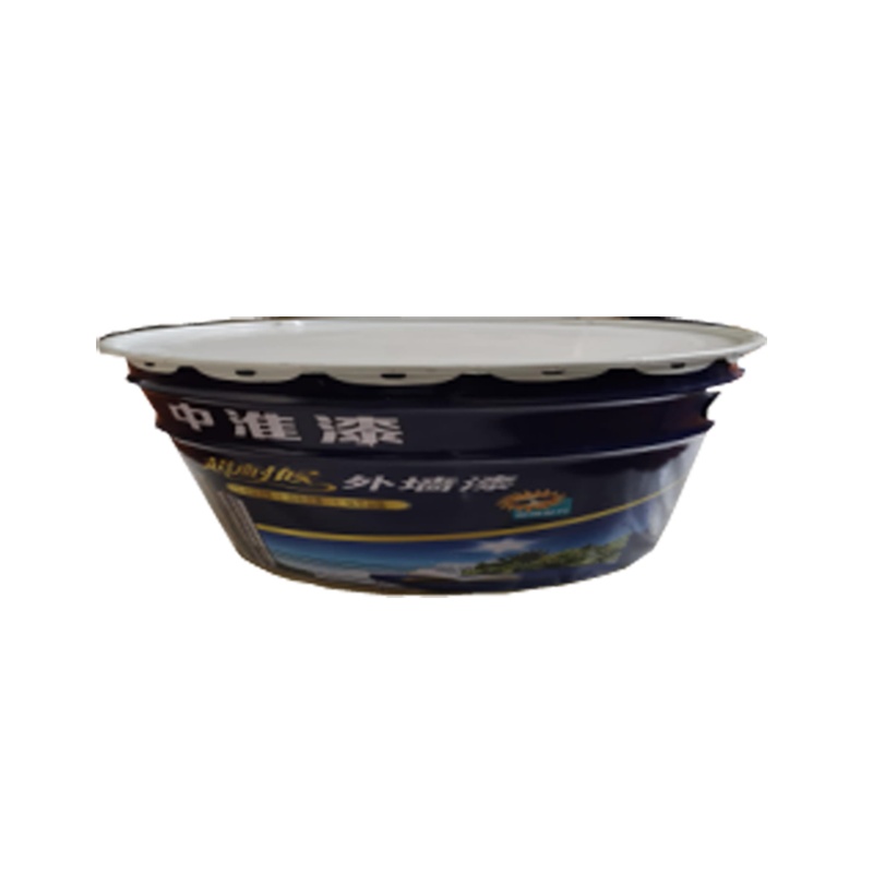 清 洁 用 品 乳胶漆