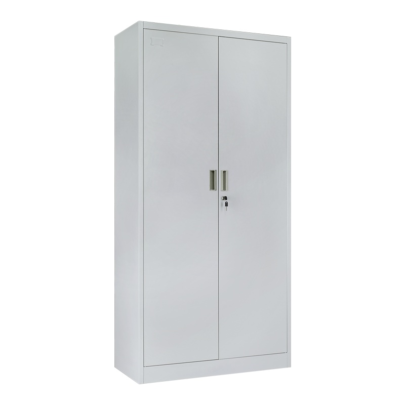 [硕辉]器械展示柜(全钢)文件柜 储物柜 H1850*W900*D400