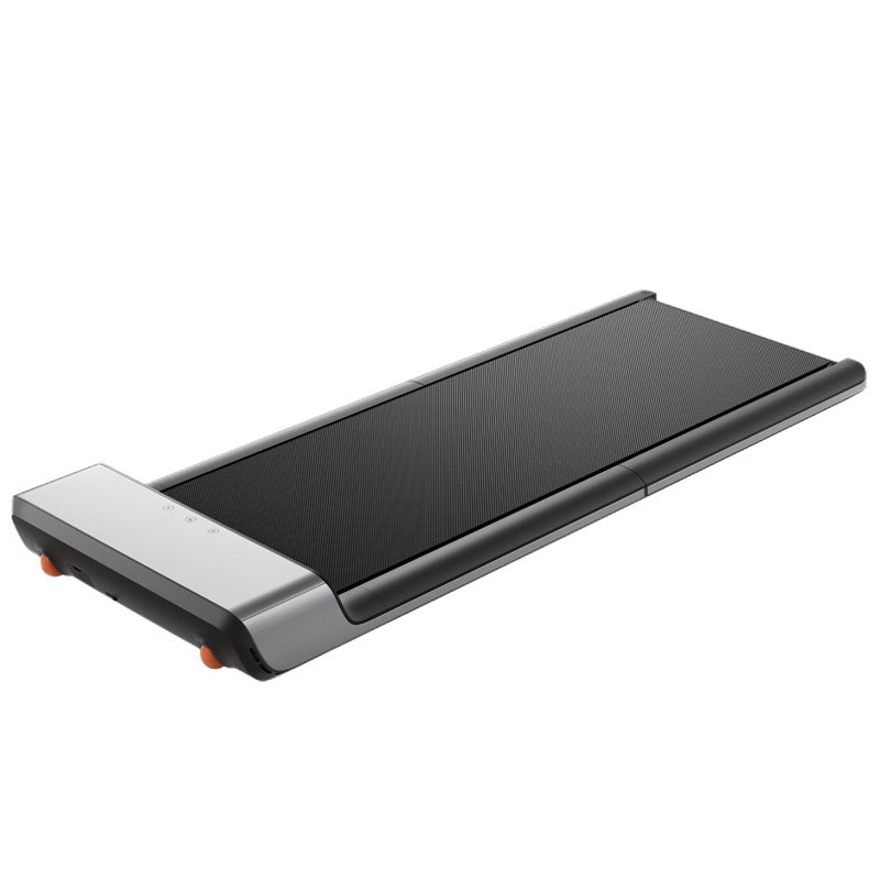 [官方旗舰店]小米 米家走步机 一体成型铝合金骨架/折叠设计脚感控速/省心免安装/联动米家APP/支持小爱