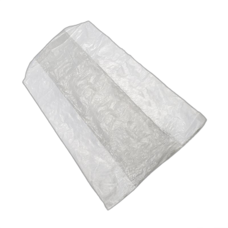 minG SHEn yan丝袋 74*170