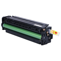 欣格 CE411A 硒鼓 NT-CH411SC 适用惠普M451nw MFP M475dn